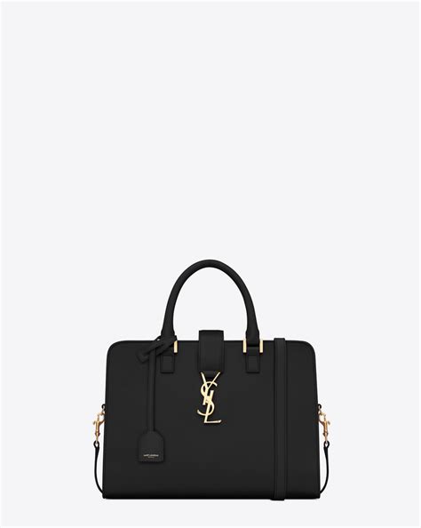 ysl cabas monogram replica|Saint Laurent Small Monogram Cabas .